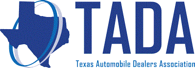 texas automobile dealers association