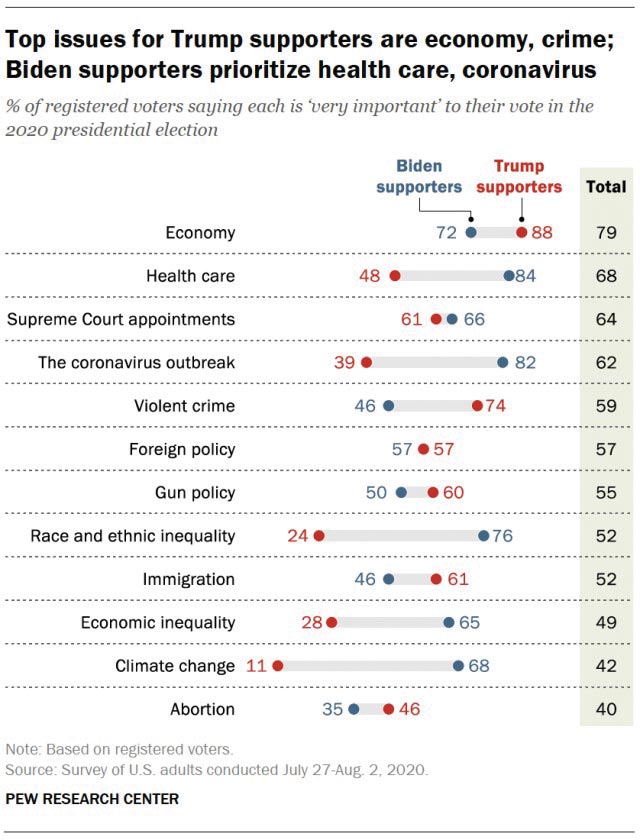 Chart-Election-Top-Issues