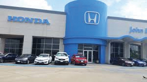 honda-dealer