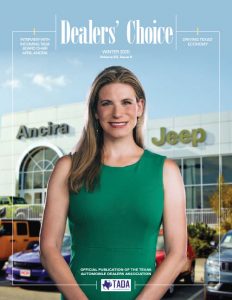 Dealers-Choice-magazine-pub-60-2019-2020-issue-6