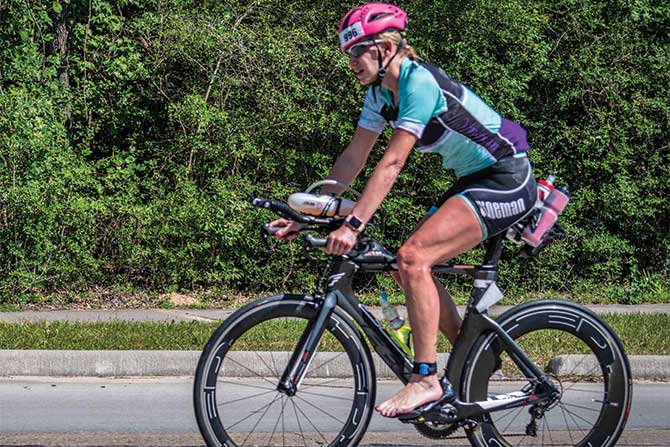 woman-on-bike