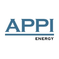 By APPI Energy