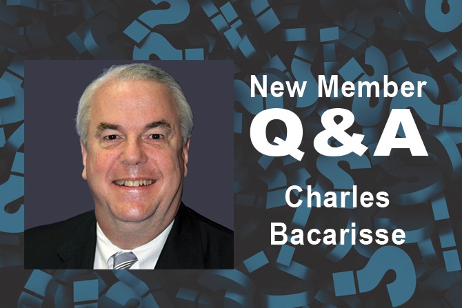 Q&A-Charles-Bacarisse