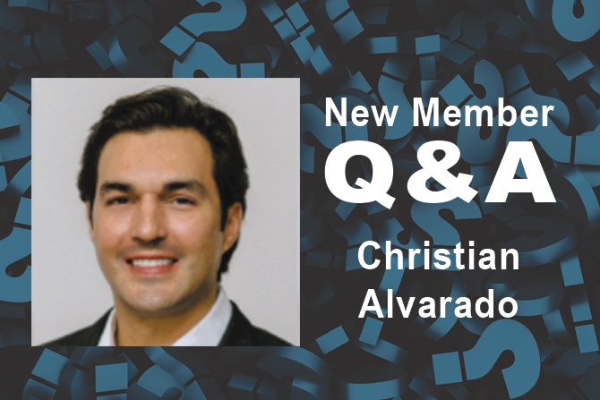 Q&A-Christian-Alvarado