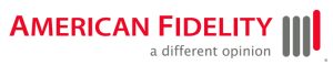 American-Fidelity-logo