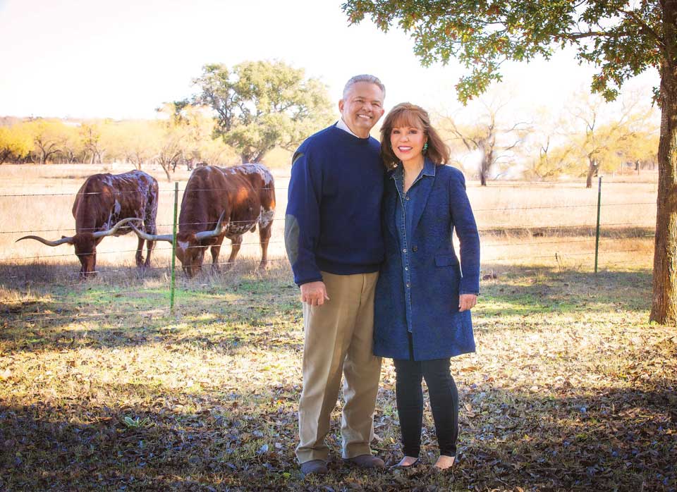 bob-n-janet-farm-pic