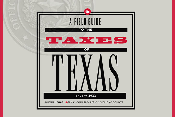 TADA-field-guide-to-texas-taxes-feature