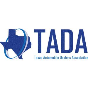 By The Texas Automobile Dealers Association