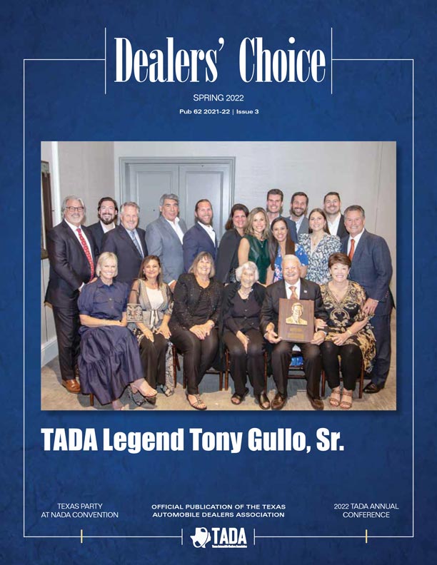 TADA-Pub9-Pub62-Issue3-21-22-cover-hompage