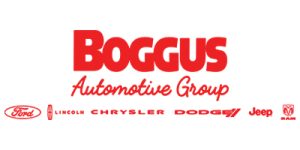 Boggus-logo