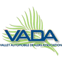 By Valley Automobile Dealers Association