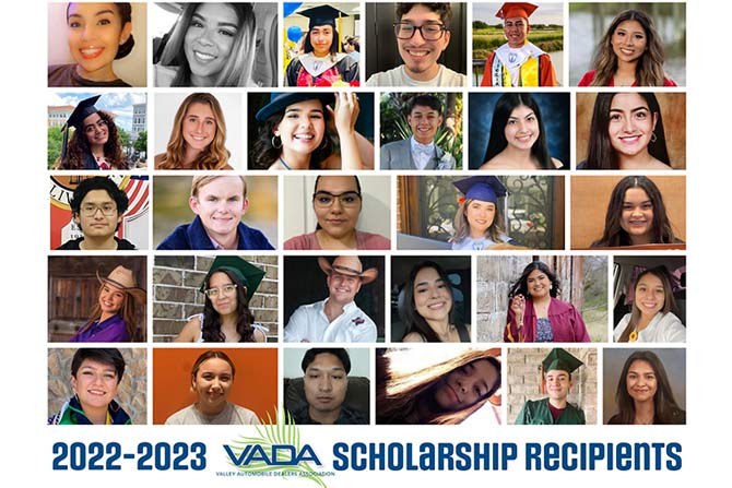 Texas-VADA-Scholarship-Feature-Image