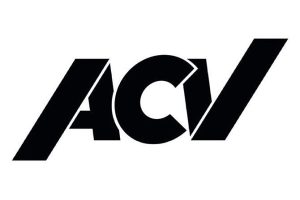 acv-black-and-white-logo