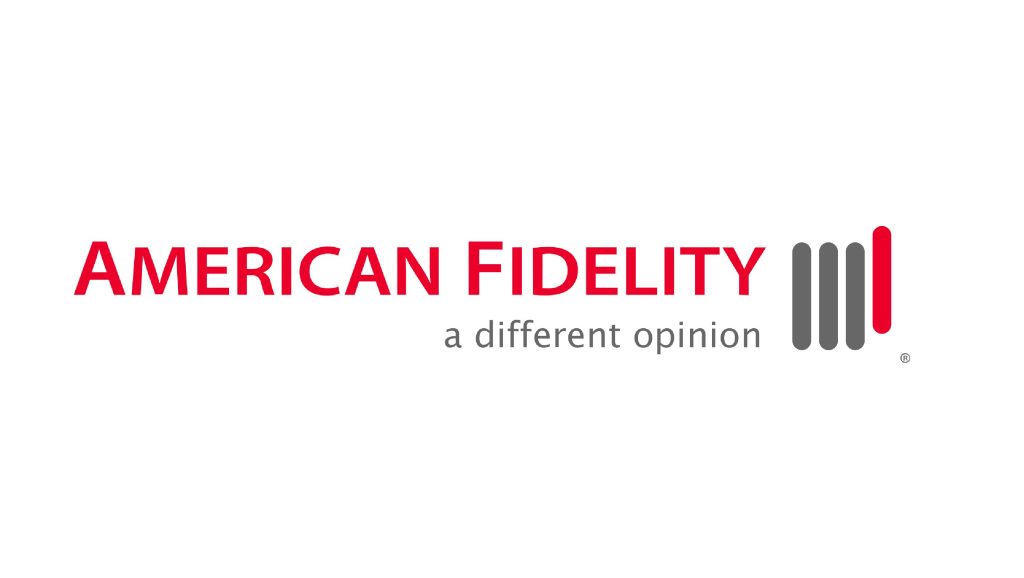 american fidelity