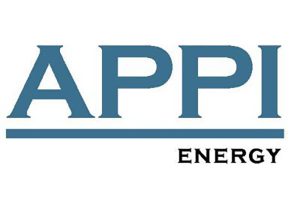 appi-energy-logo
