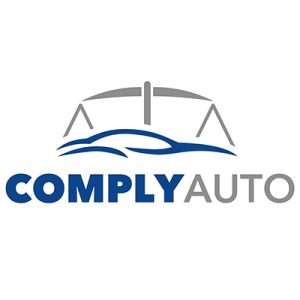 Picture of By Chris Cleveland, CFO and Hao Nguyen, Esq., General Counsel, ComplyAuto