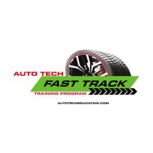 Picture of By Auto Tech