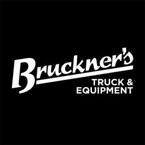 Picture of By Bruckner's Truck & Equipment