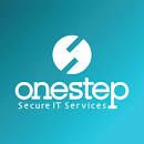 Picture of By One Step Secure IT Team