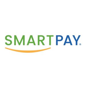 Picture of By David Engleman, CEO, SMARTPAY