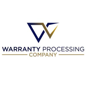 Picture of By Justin Carr, Vice President, Warranty Processing Company