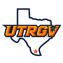 Picture of By UTRGV News