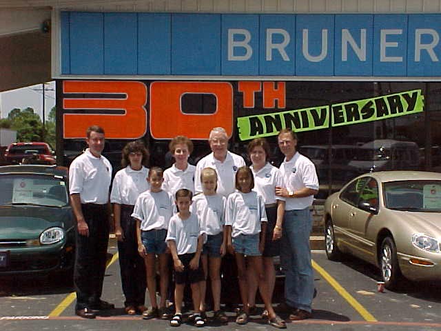 family2-1999-30-Anniversary