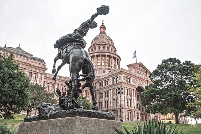 2026-TADA-Leadership