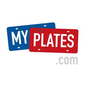 Picture of By My Plates