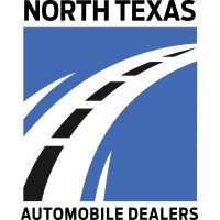 Picture of By North Texas Automobile Dealers