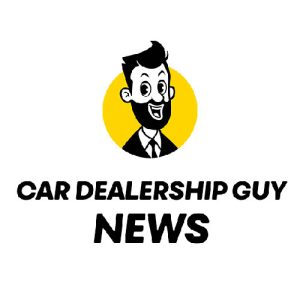 Picture of By Julie Walker, Assistant Editor, Car Dealership Guy News