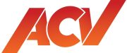 acv-logo